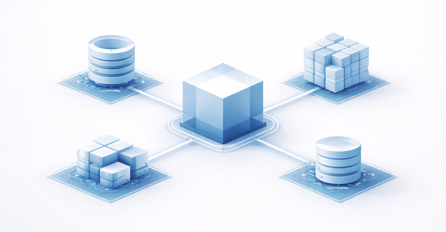 Data as a Product Banner - Transforming Governance Through Product Thinking