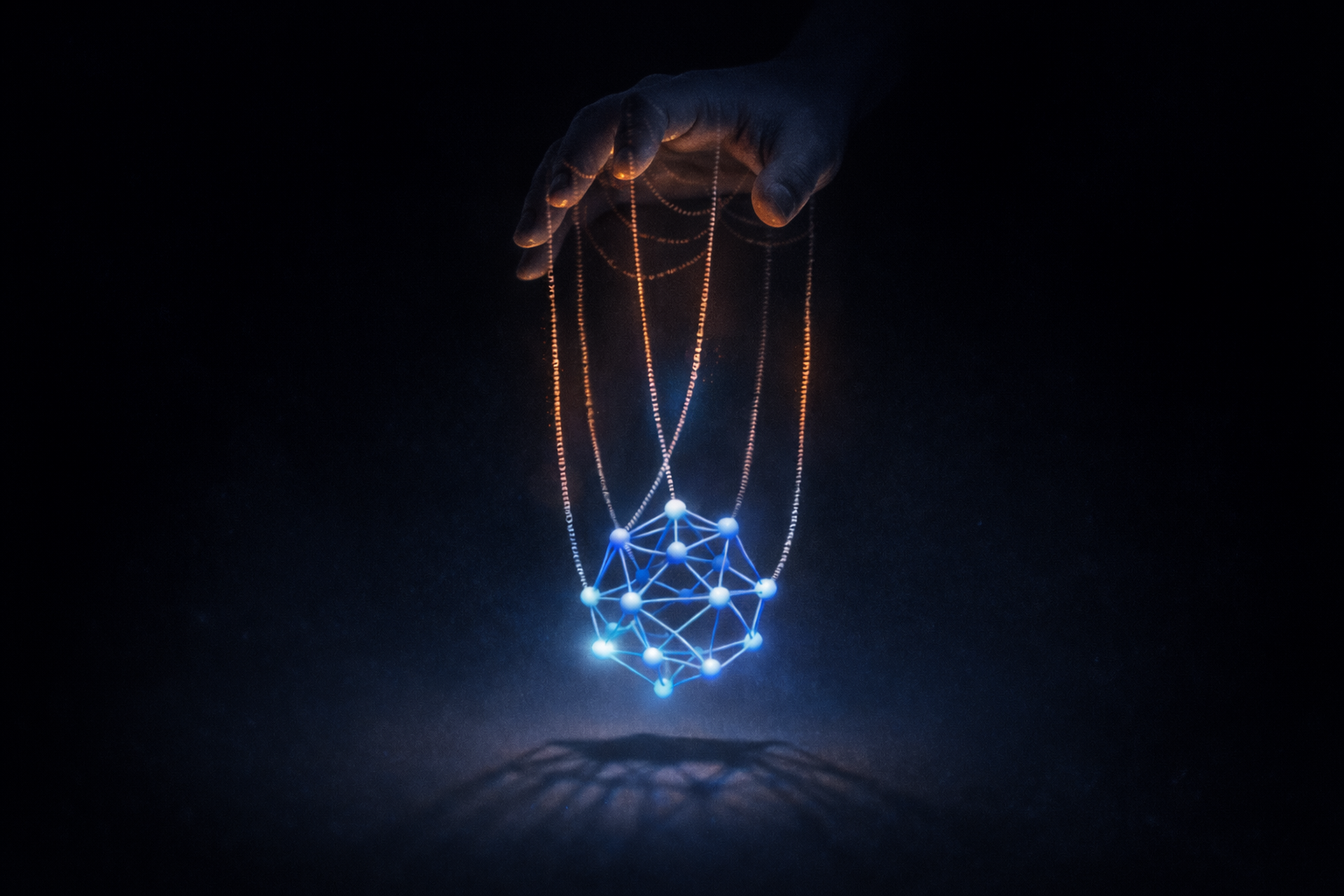 Social Engineering AI Banner - Understanding AI Manipulation Risks